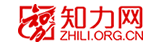 《知識就是力量》雜志社官方網站